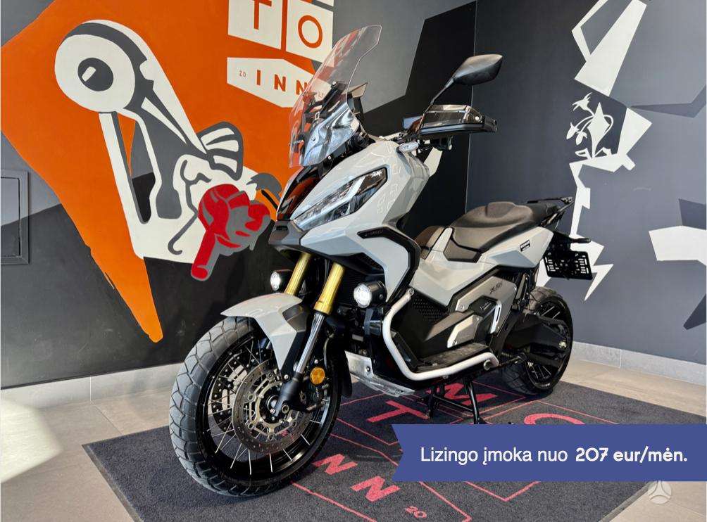 honda-x-adv-750cc-enduro-adventure-0