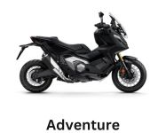 Adventure